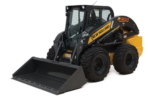 new holland skid steer loader specifications|new holland 465 skid loader.